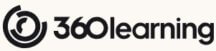 logo 360learing
