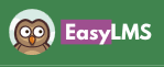 Easy LMS Logo