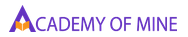 AcademyOfMine_Logo