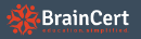 BrainCert_Logo