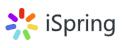 iSpring_Logo